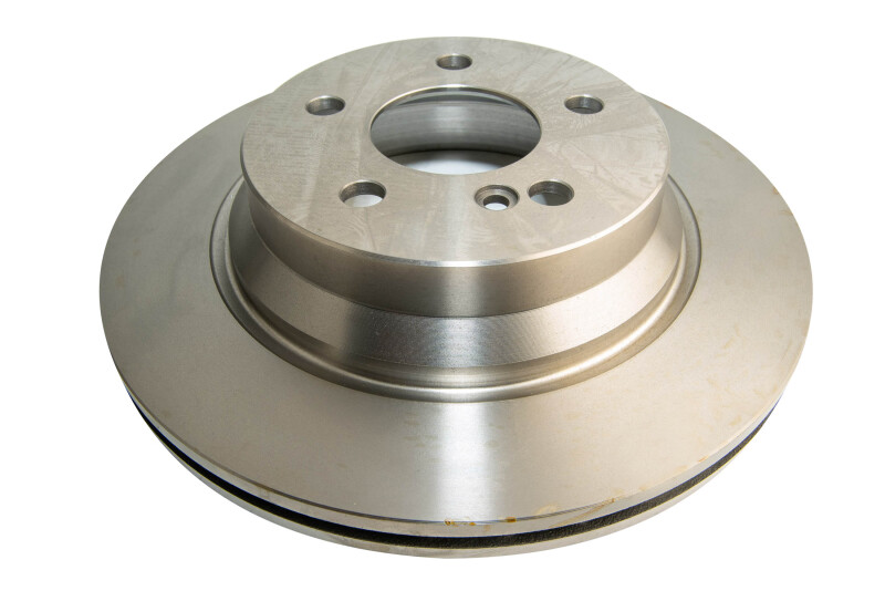 DBA Street Standard Rotors