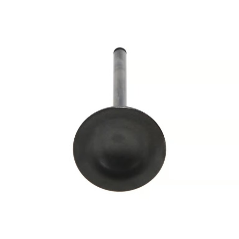 Wiseco 07-08 Honda CRF450R Steel Exhaust Valve