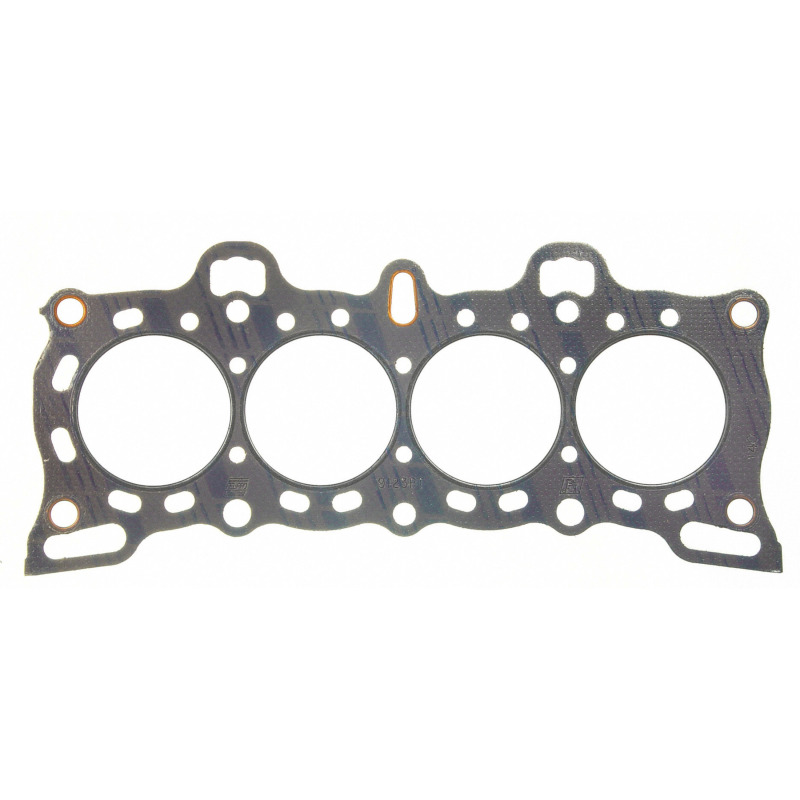 FEL Cylinder Head Gaskets