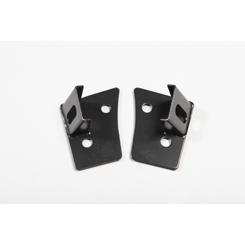 RUG Mounting Brackets