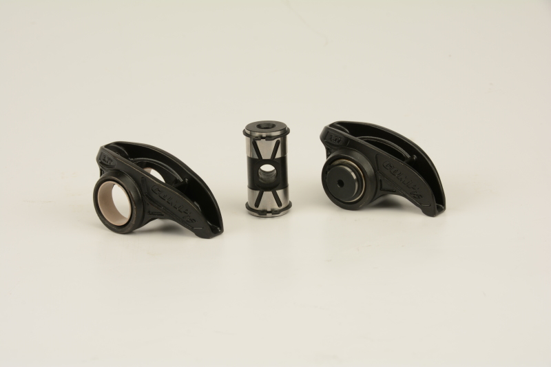 CCA Rocker Arm Kits