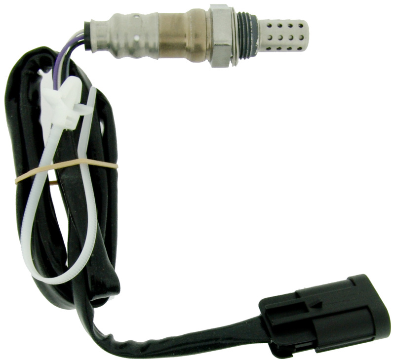 NTK OE Type Oxygen Sensor