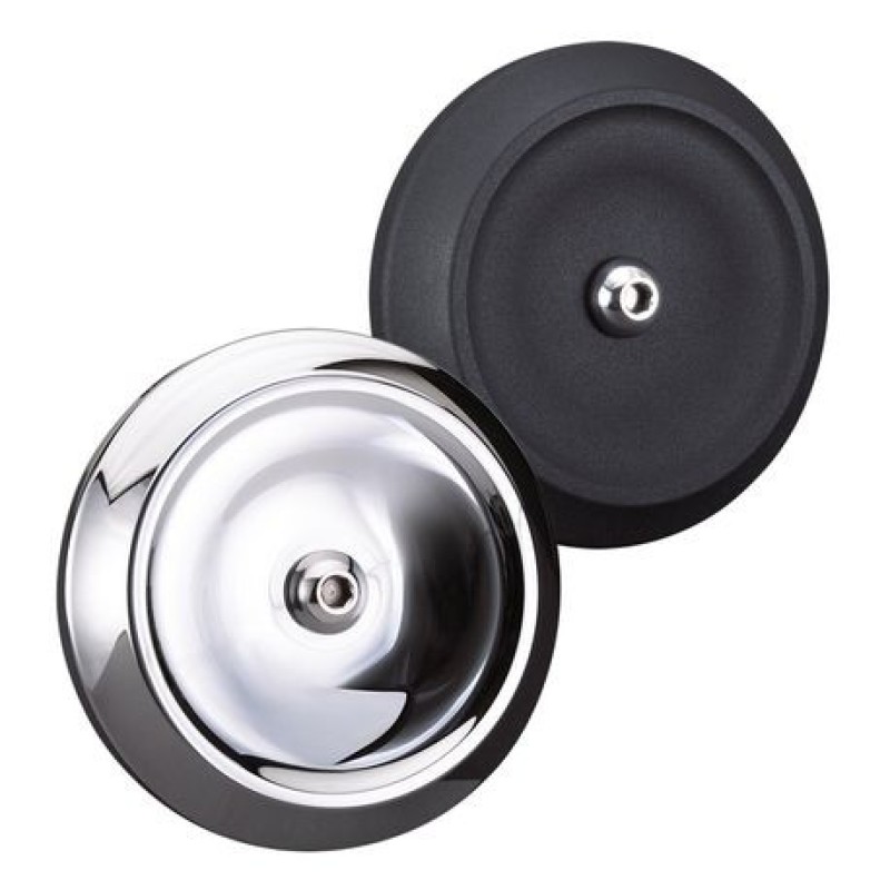 SSC Air Cleaner Kits