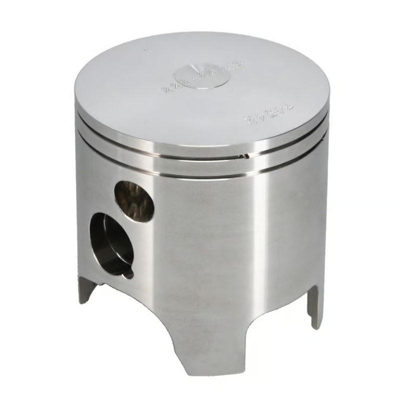 Wiseco Yamaha YZ250 92-98 ProLite 2756CD Piston Kit thumbnail 8