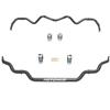 HOT Swaybar Set