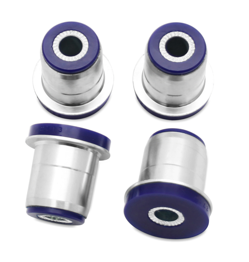 SPR Bushings - Control Arm