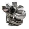 GRT Turbochargers