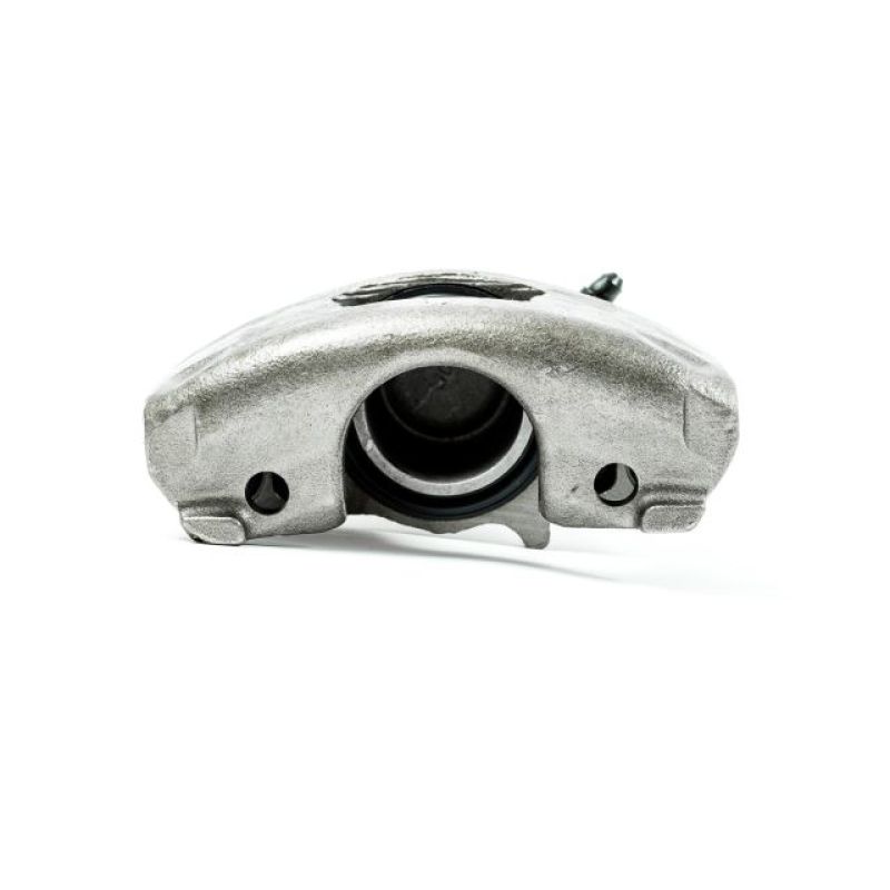 PSB Autospecialty Caliper