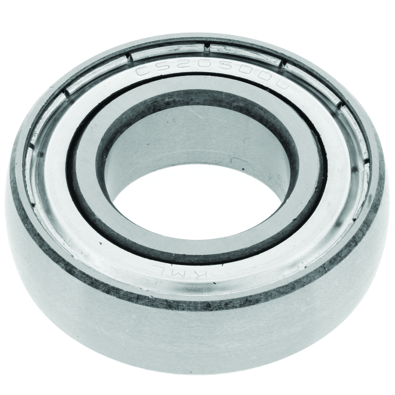 QBS Bearings