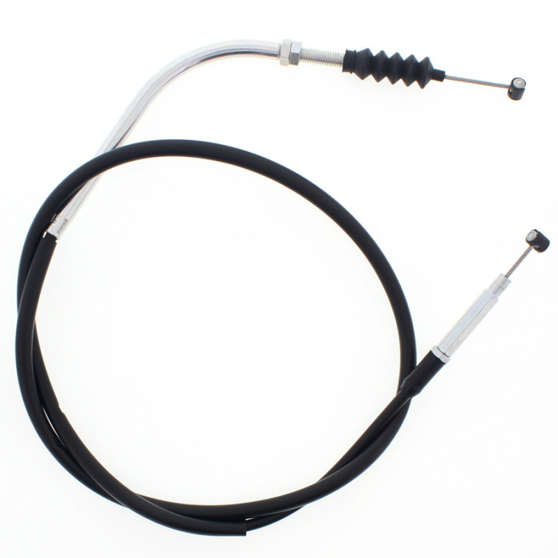 ABR Clutch Control Cables