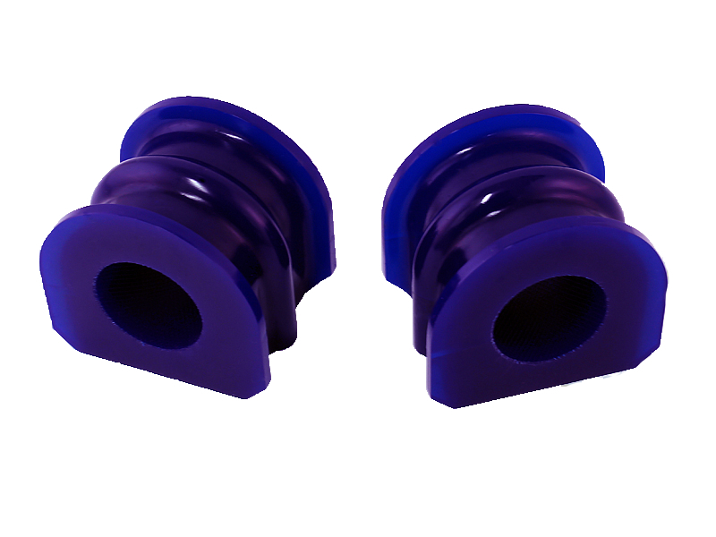 SPR Bushings - Sway Bar