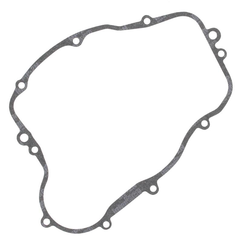 VEP Side Cover Gasket Kit