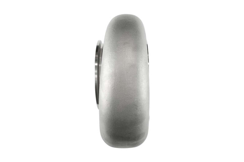 TS Turbine Housings