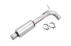 AWE Tuning VW MK7 GTI Conversion Kit - Track to Touring thumbnail 8