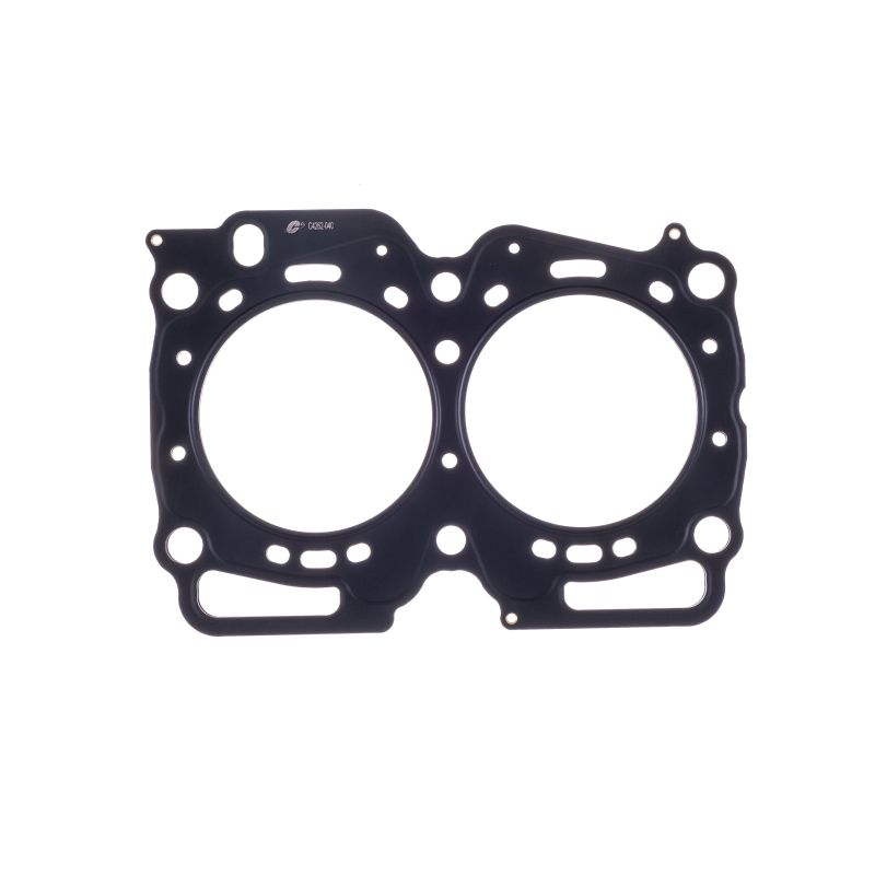 Cometic Subaru EJ22E Motor 98mm .040 inch MLS Head Gasket SOHC 16V thumbnail 2