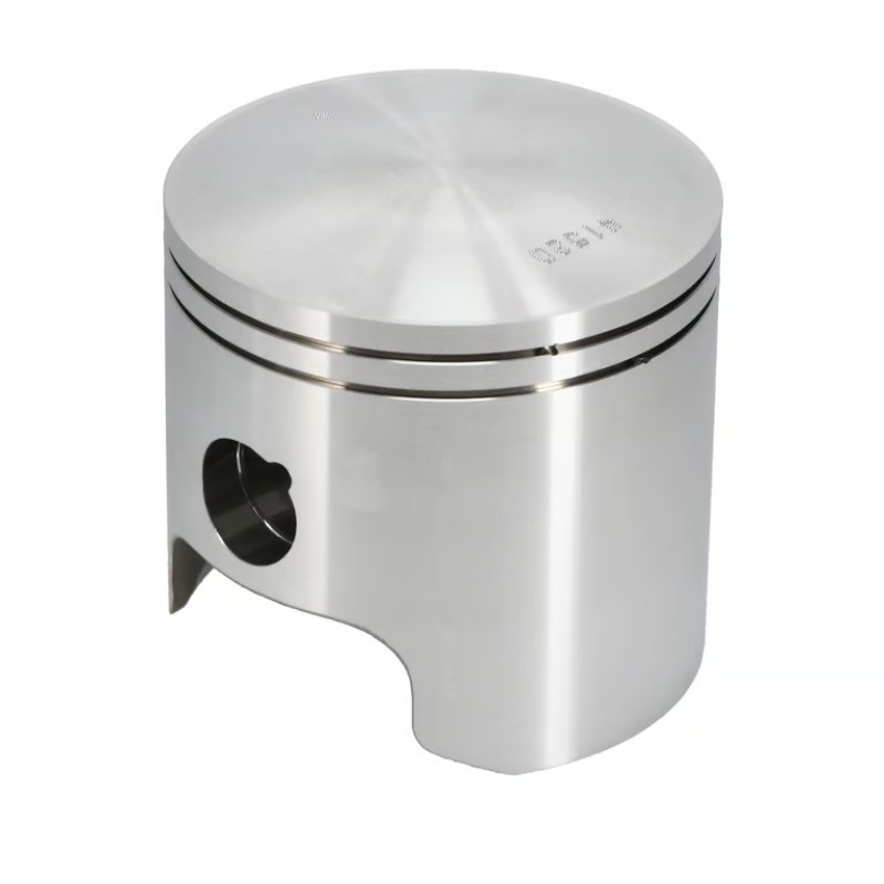 Wiseco 94-00 Polaris 300 ATV ProLite 2953TD Piston