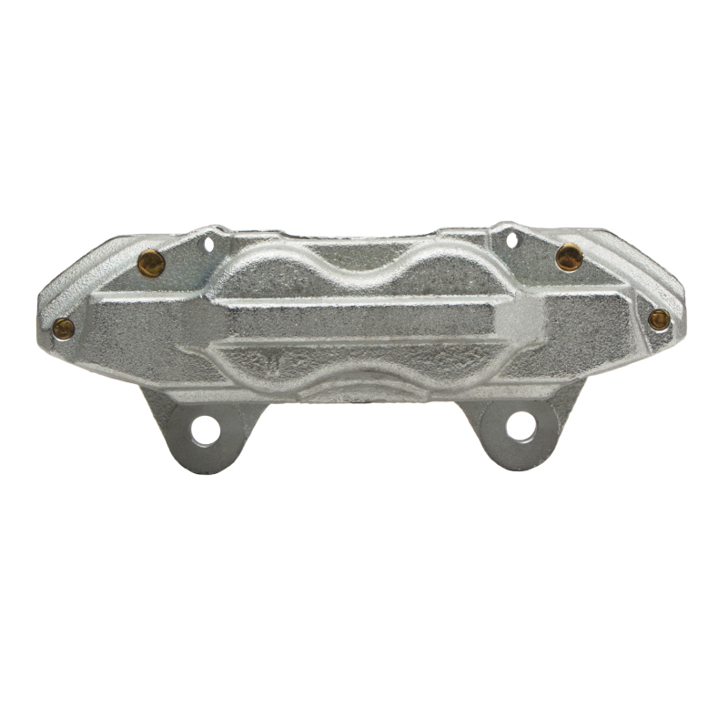 DFC Premium Calipers