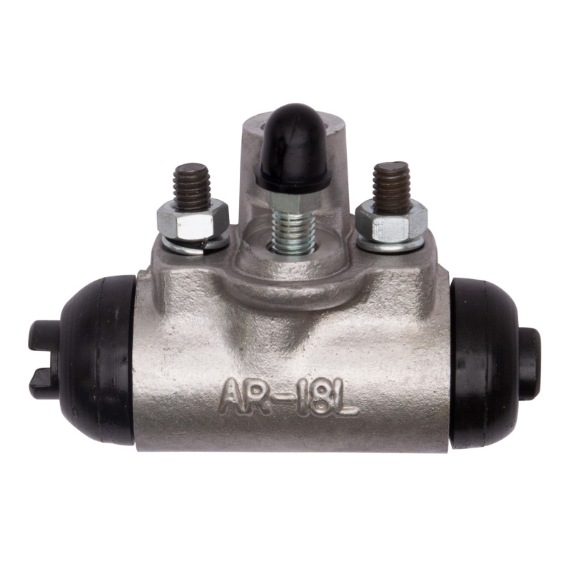 DFC Brake Wheel Cylinders