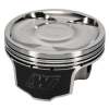 WIS Piston Sets - 4 Cyl