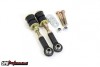 UMI Sway Bars