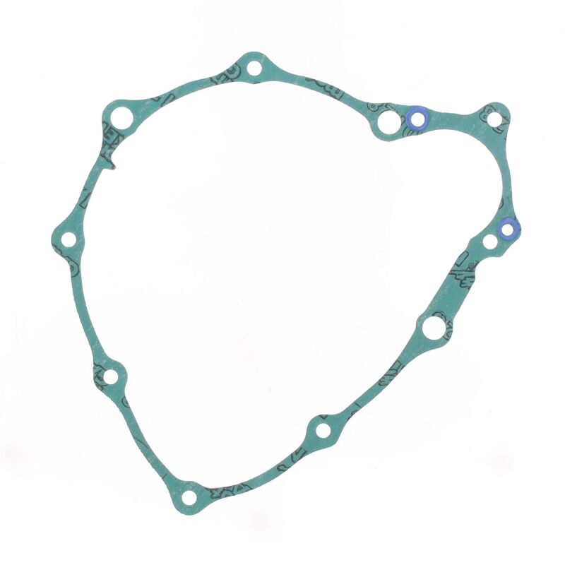 ATH Side Gaskets