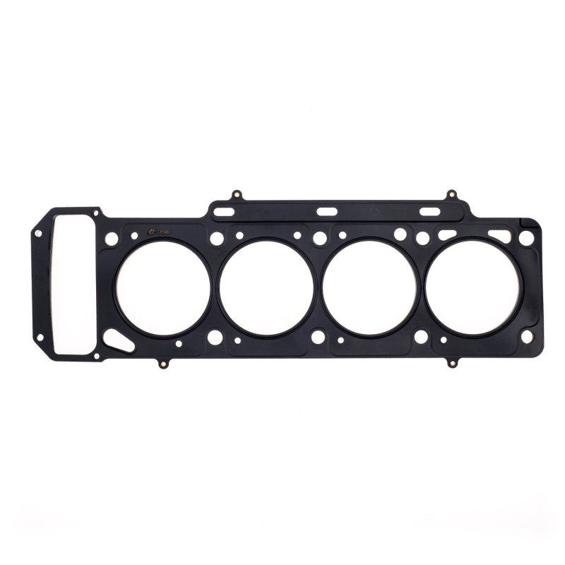 Cometic BMW 1766/1990cc 72-88 90mm .098 inch MLS Head Gasket M10 Engine thumbnail 3