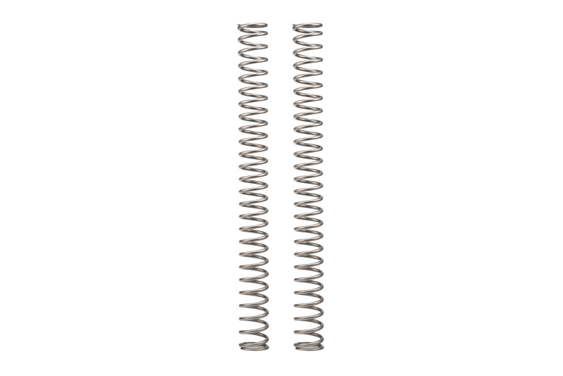 EIB EMS Fork Spring Kits