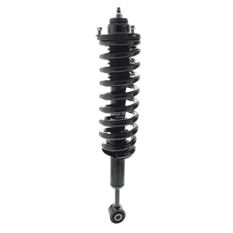 KYB Shocks & Struts Strut Plus