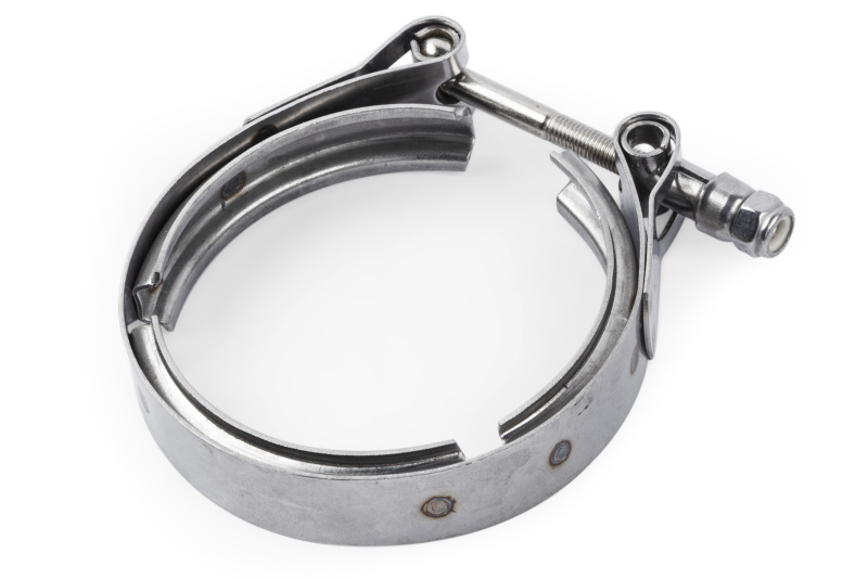 APR Clamps