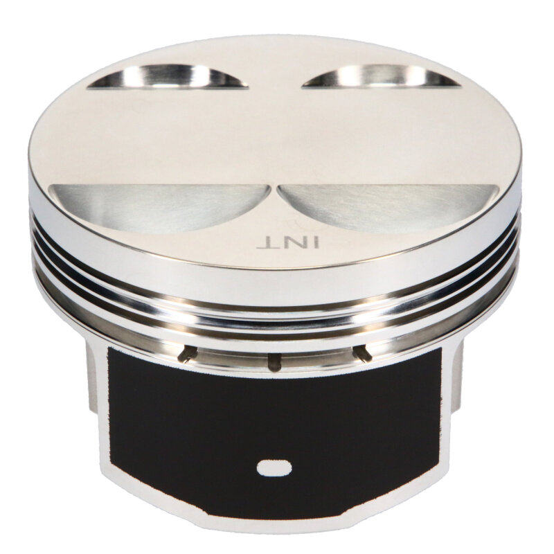 JE Piston Sets -4 Cyl