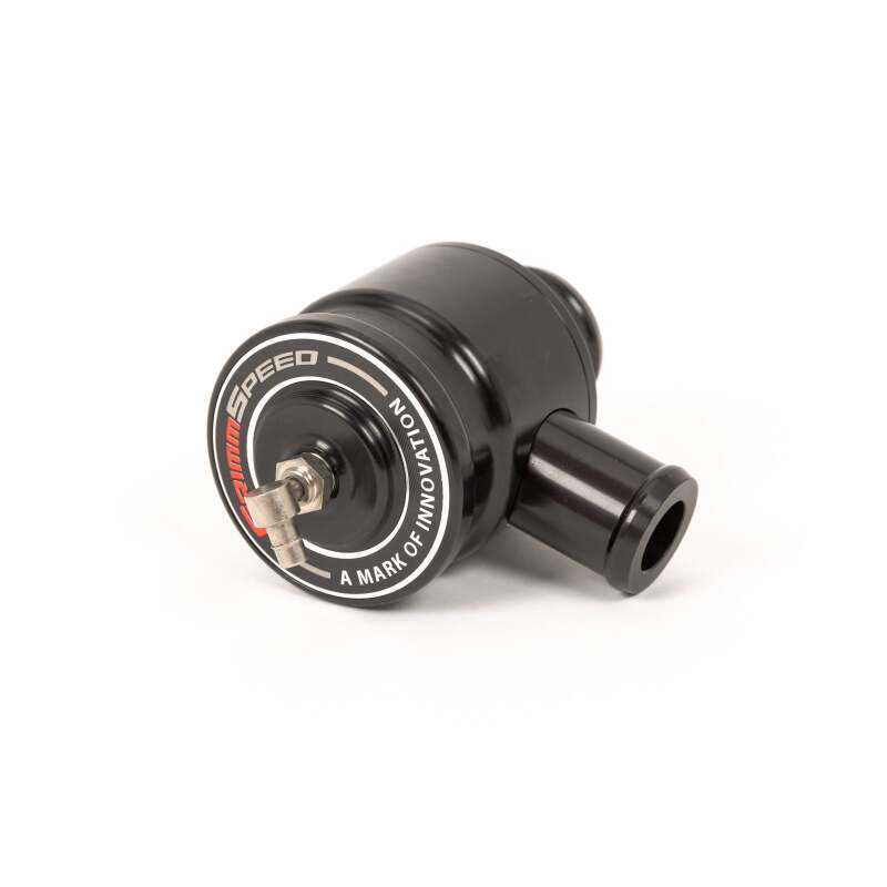 GRM Bypass Valves