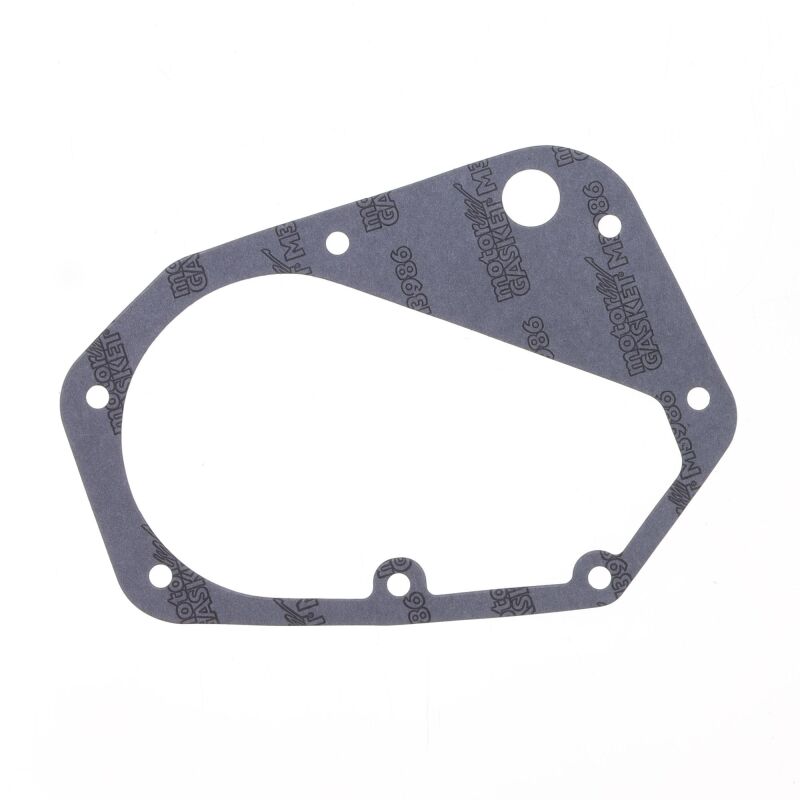 ATH Clutch Cover Gaskets