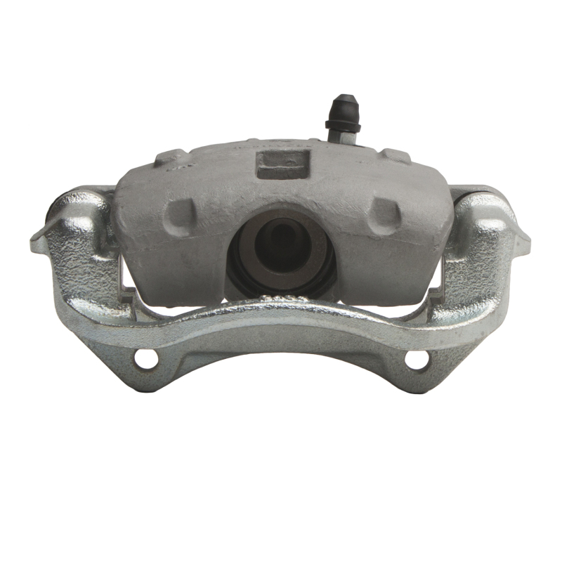 DFC Premium Calipers