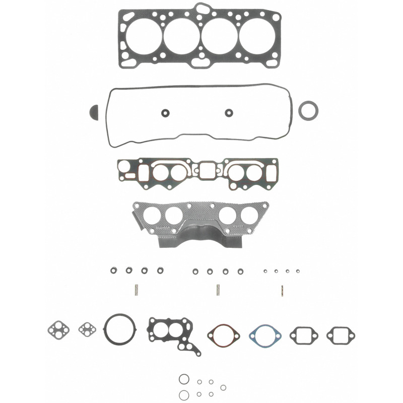 FEL Cylinder Head Gaskets