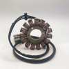 RME Stator