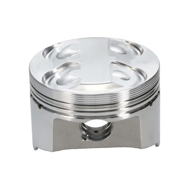 Wiseco Suzuki GSXR750 90-91 111 CR 2795XA Piston Kit thumbnail 9
