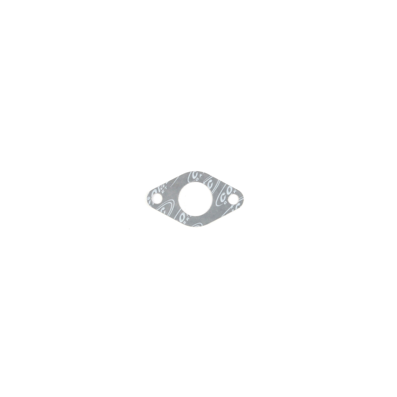 Cometic Mazda FS-DE .031in Fiber Water Pump Gasket thumbnail 3