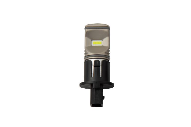 Diode Dynamics PH16W HP60 - Cool - White LED Bulb (Single) thumbnail 2