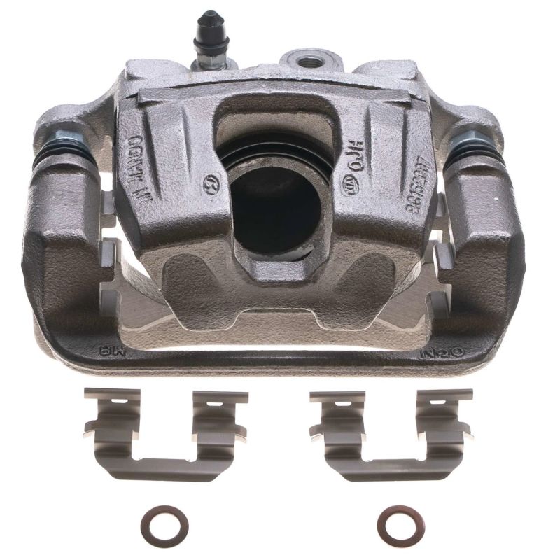 PSB Autospecialty Caliper