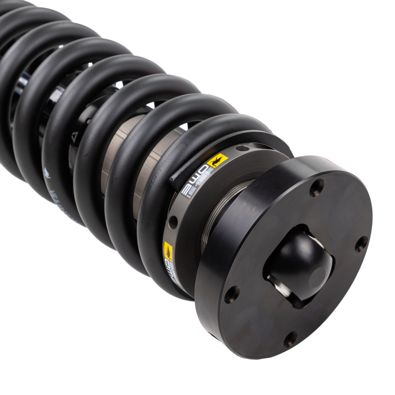 ARB / OME 2022+ Toyota Tundra Strut Front RH thumbnail 3