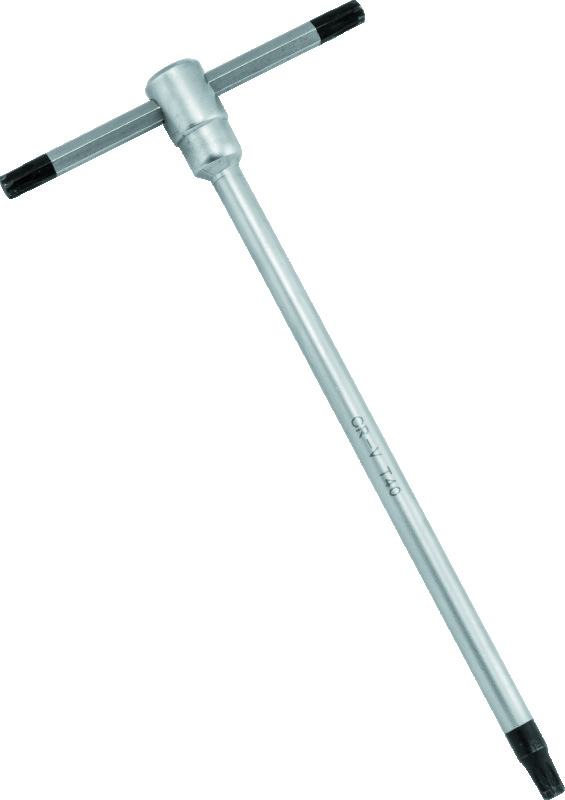 BKM Hand Tools