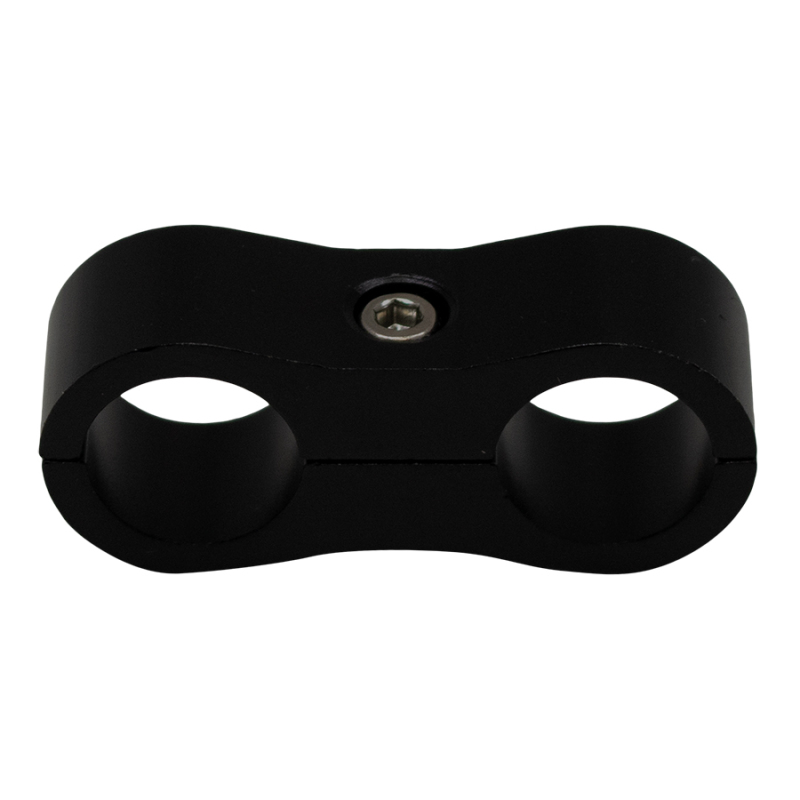 DW Hose Separators
