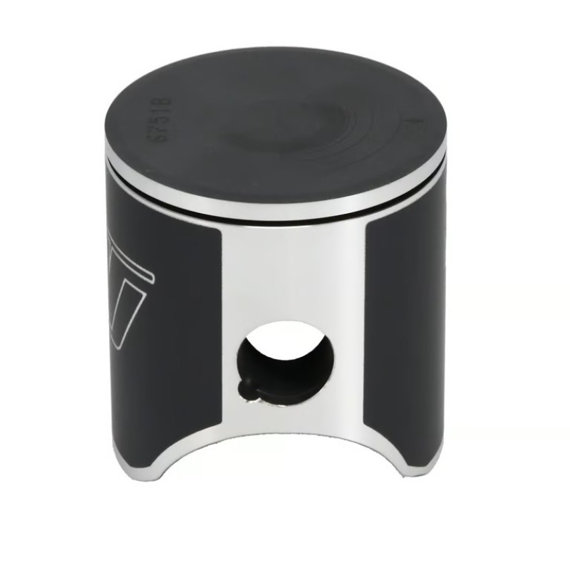 Wiseco KTM 150EXC - TE150I 21+ Piston Kit thumbnail 8
