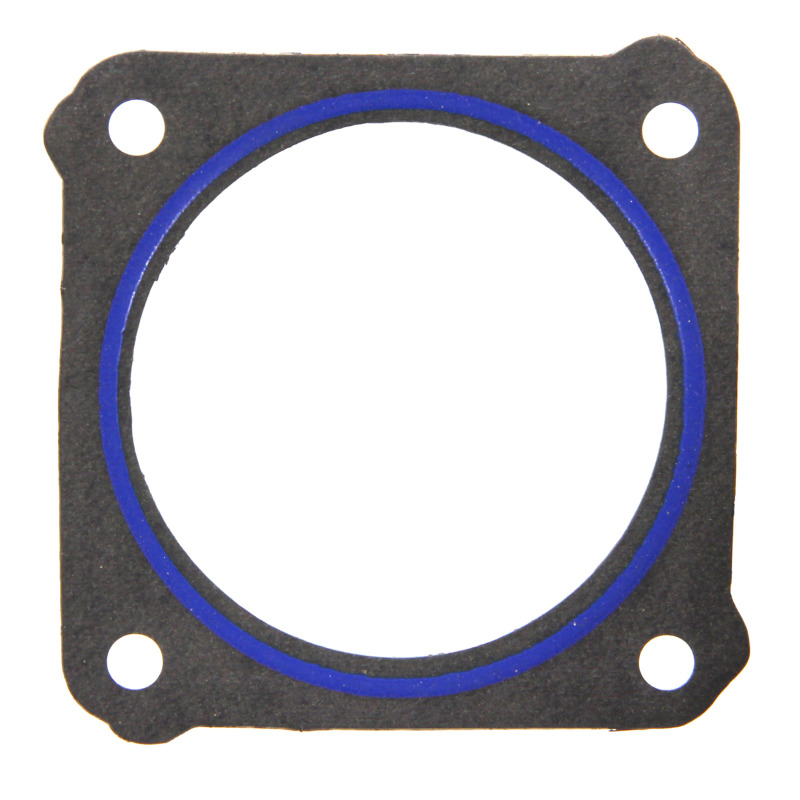 FEL Throttle Body Mounting Gaskets
