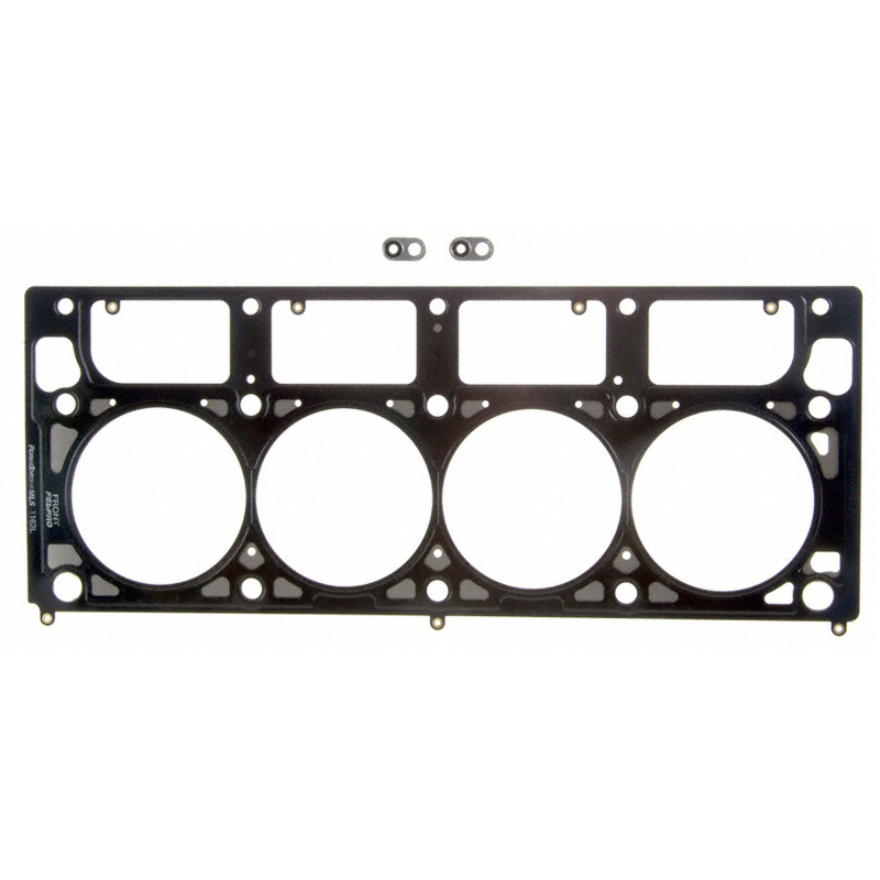 FEL Cylinder Head Gaskets
