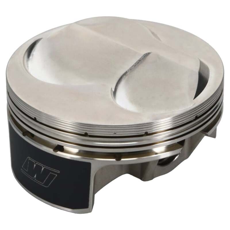 WIS Piston Sets - 8 Cyl