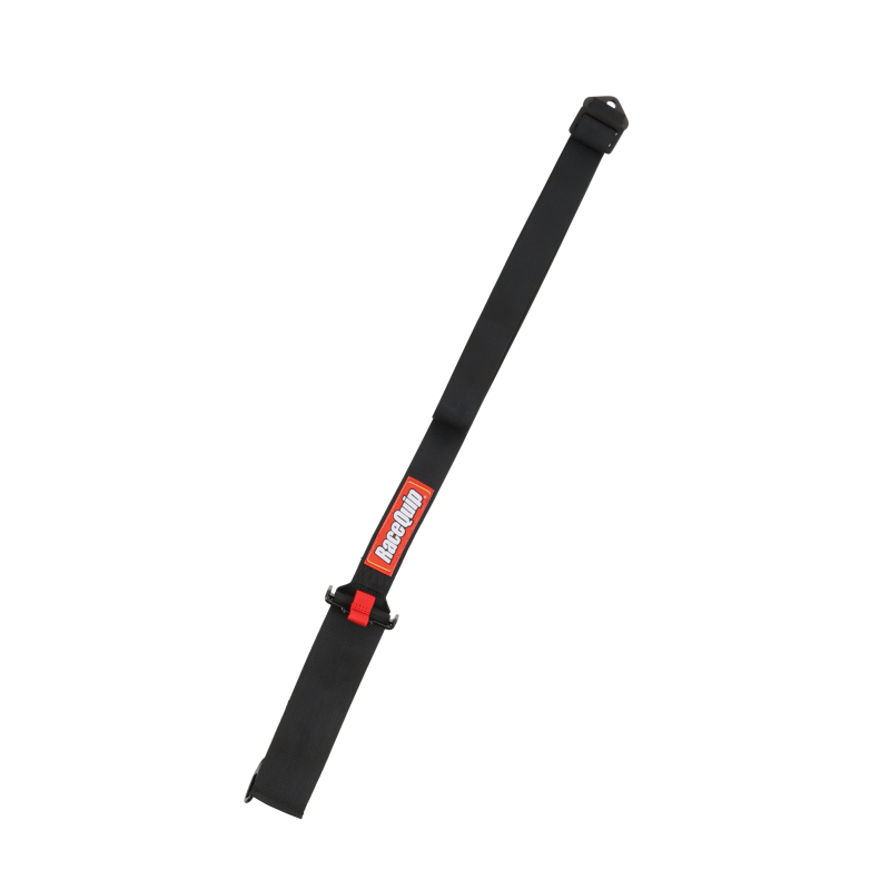 Racequip RQP 5pt Harnesses