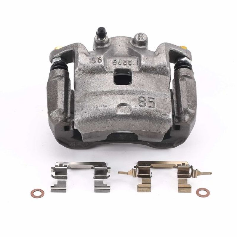 PSB Autospecialty Caliper