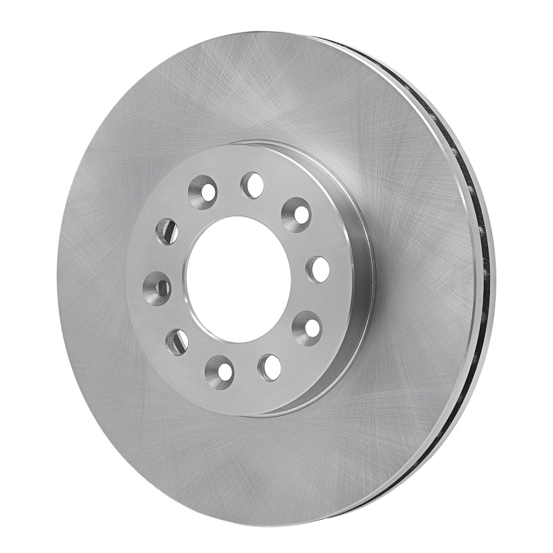 DFC 99-03 Ford Windstar Front Brake Rotor