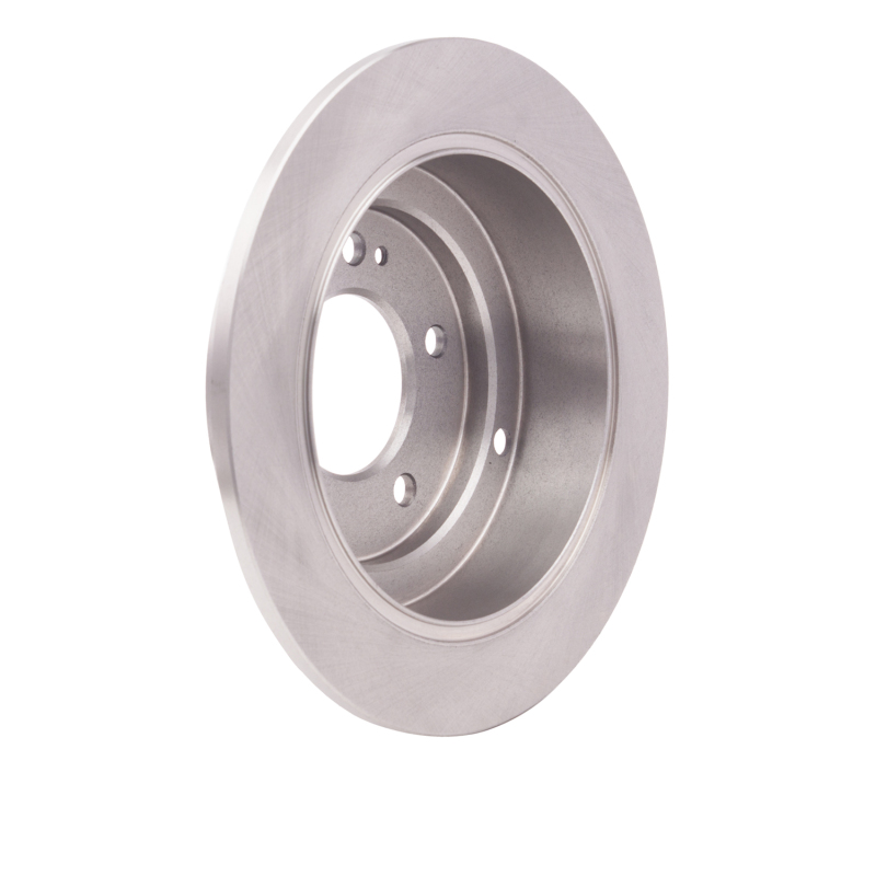 DFC 04-06 Kia Amanti Rear Brake Rotor